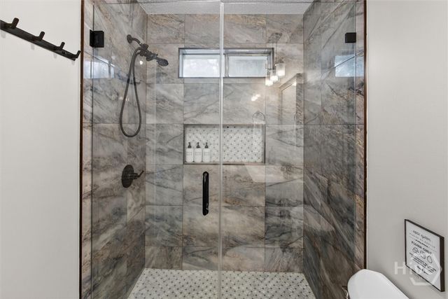 908 Woodpecker Road, Savannah, GA 31410