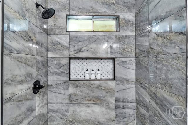 908 Woodpecker Road, Savannah, GA 31410