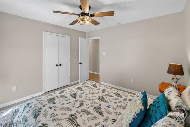 908 Woodpecker Road, Savannah, GA 31410