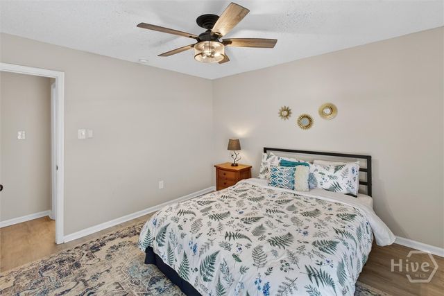 908 Woodpecker Road, Savannah, GA 31410