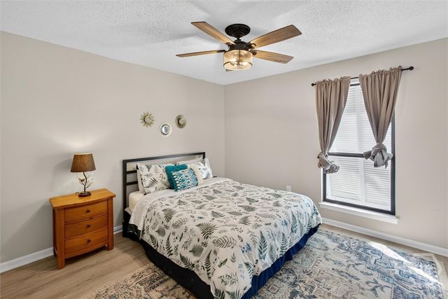 908 Woodpecker Road, Savannah, GA 31410