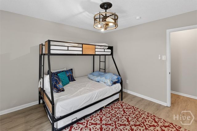 908 Woodpecker Road, Savannah, GA 31410