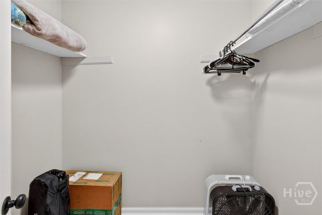 908 Woodpecker Road, Savannah, GA 31410