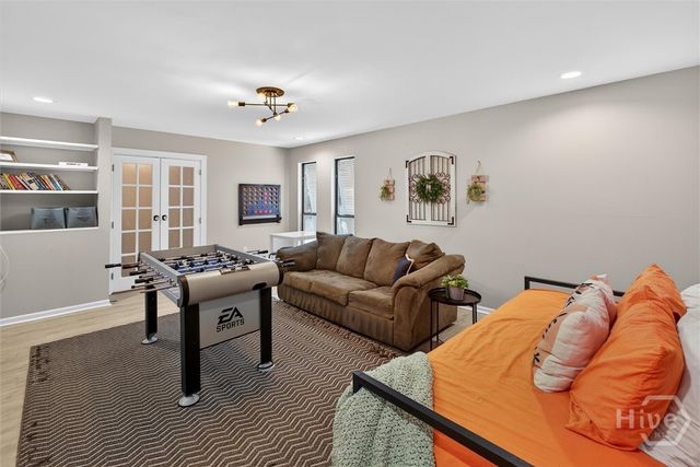 908 Woodpecker Road, Savannah, GA 31410