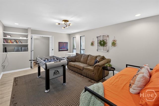 908 Woodpecker Road, Savannah, GA 31410