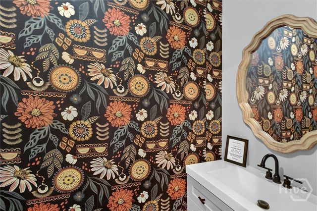 908 Woodpecker Road, Savannah, GA 31410