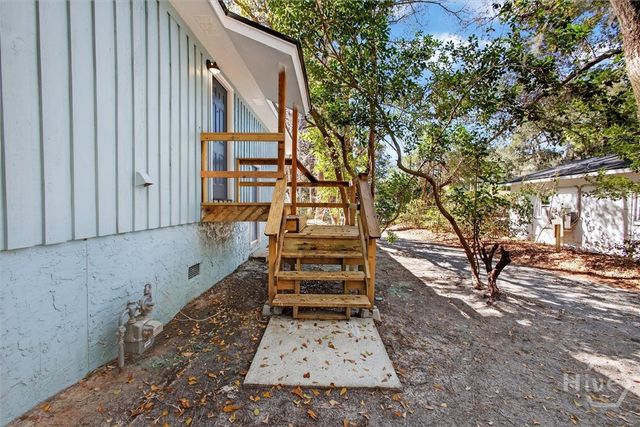 908 Woodpecker Road, Savannah, GA 31410