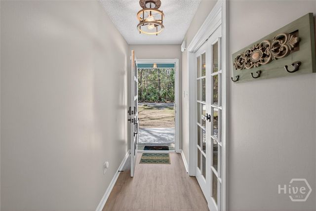 908 Woodpecker Road, Savannah, GA 31410