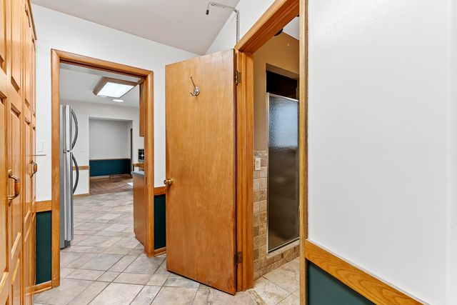 2161 S Catalina Avenue, Springfield, MO 65804