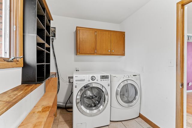 2161 S Catalina Avenue, Springfield, MO 65804