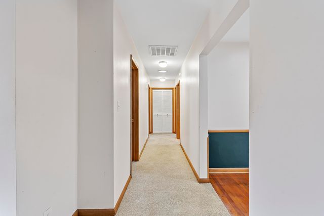 2161 S Catalina Avenue, Springfield, MO 65804