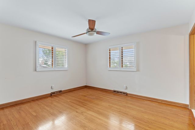 2161 S Catalina Avenue, Springfield, MO 65804