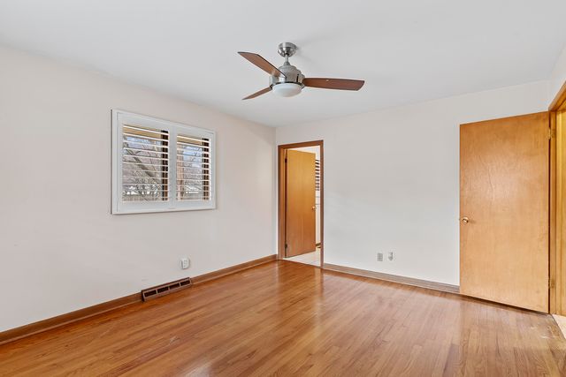 2161 S Catalina Avenue, Springfield, MO 65804