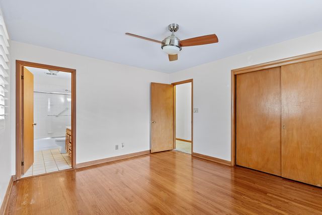 2161 S Catalina Avenue, Springfield, MO 65804