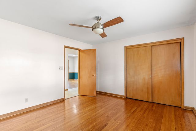 2161 S Catalina Avenue, Springfield, MO 65804