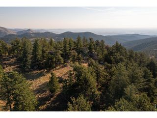 49 High View Ln, Boulder, CO 80302