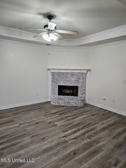 705 Water Oak Cove, Pearl, MS 39208
