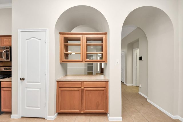 7107 Grants Hollow Lane, Richmond, TX 77407