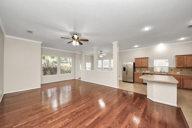 7107 Grants Hollow Lane, Richmond, TX 77407