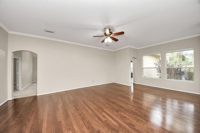 7107 Grants Hollow Lane, Richmond, TX 77407