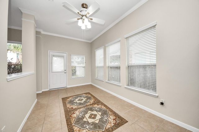 7107 Grants Hollow Lane, Richmond, TX 77407