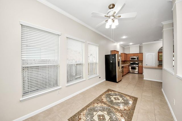 7107 Grants Hollow Lane, Richmond, TX 77407