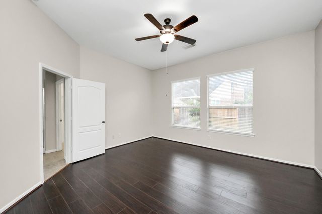 7107 Grants Hollow Lane, Richmond, TX 77407