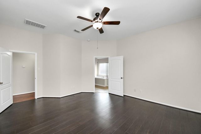 7107 Grants Hollow Lane, Richmond, TX 77407