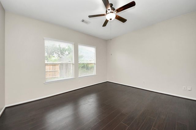 7107 Grants Hollow Lane, Richmond, TX 77407