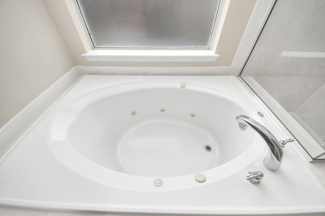 7107 Grants Hollow Lane, Richmond, TX 77407