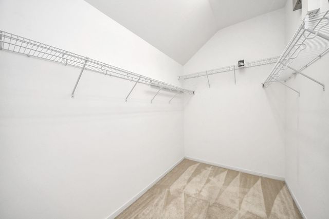 7107 Grants Hollow Lane, Richmond, TX 77407