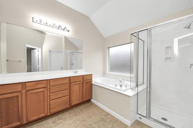 7107 Grants Hollow Lane, Richmond, TX 77407