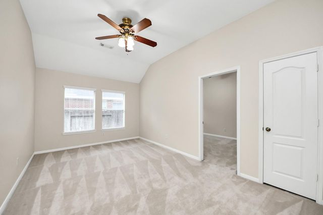 7107 Grants Hollow Lane, Richmond, TX 77407