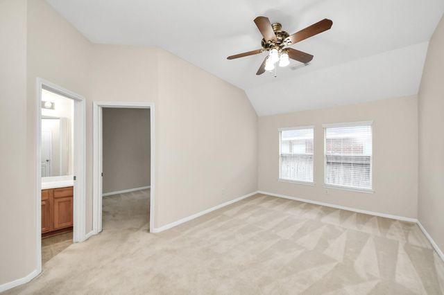 7107 Grants Hollow Lane, Richmond, TX 77407