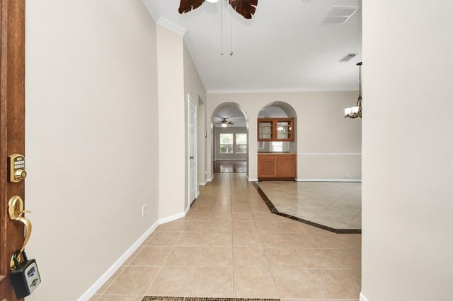 7107 Grants Hollow Lane, Richmond, TX 77407