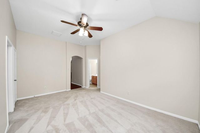 7107 Grants Hollow Lane, Richmond, TX 77407