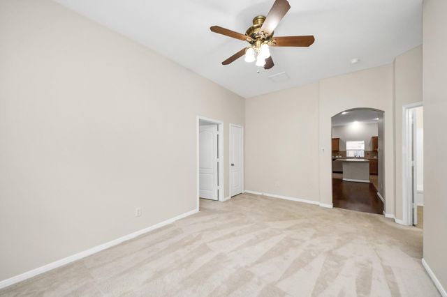 7107 Grants Hollow Lane, Richmond, TX 77407