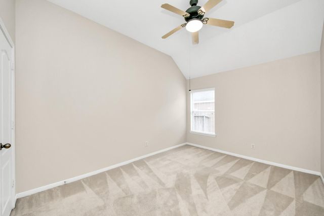 7107 Grants Hollow Lane, Richmond, TX 77407