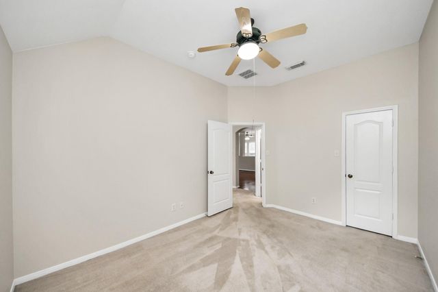 7107 Grants Hollow Lane, Richmond, TX 77407