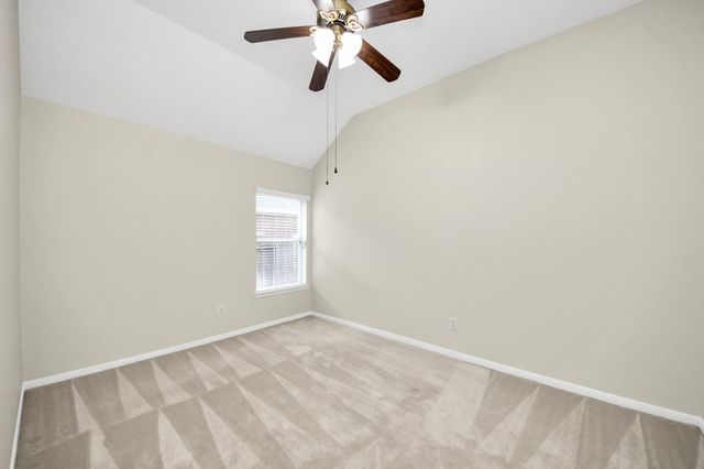 7107 Grants Hollow Lane, Richmond, TX 77407