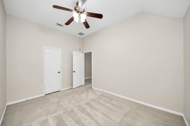 7107 Grants Hollow Lane, Richmond, TX 77407