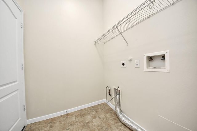 7107 Grants Hollow Lane, Richmond, TX 77407