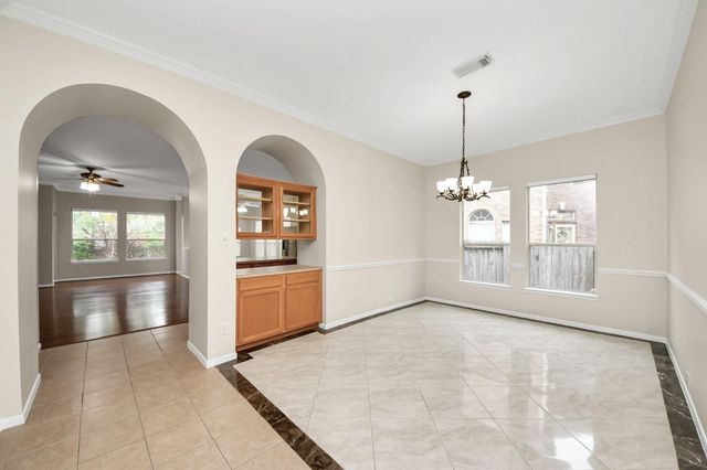 7107 Grants Hollow Lane, Richmond, TX 77407