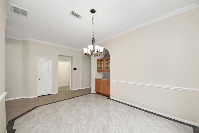 7107 Grants Hollow Lane, Richmond, TX 77407