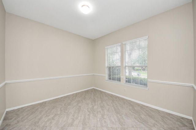 7107 Grants Hollow Lane, Richmond, TX 77407