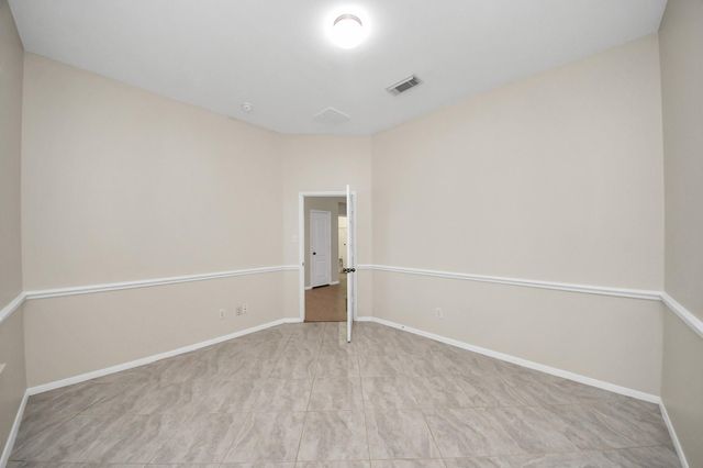 7107 Grants Hollow Lane, Richmond, TX 77407