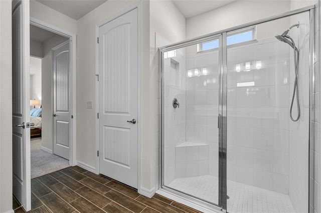 17834 BLAZING STAR CIRCLE, Clermont, FL 34714
