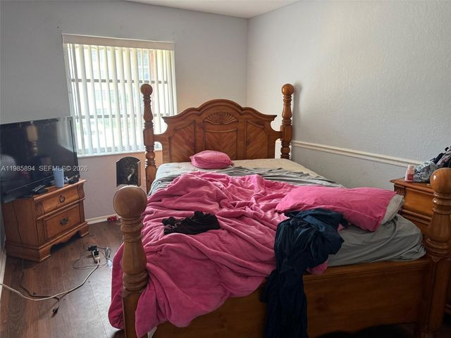 4136 Inverrary Dr 15C, Lauderhill, FL 33319