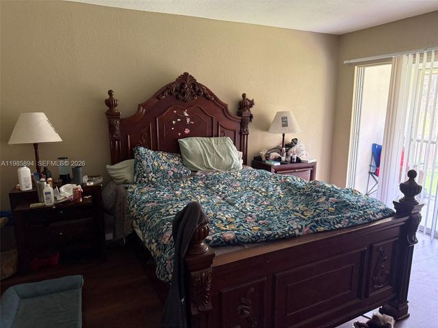 4136 Inverrary Dr 15C, Lauderhill, FL 33319