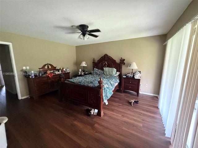 4136 Inverrary Dr 15C, Lauderhill, FL 33319